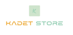 Mi tienda