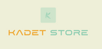 Mi tienda